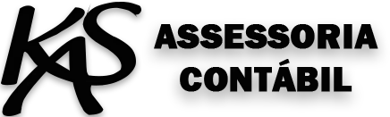 KAS ASSESSORIA CONTÁBIL